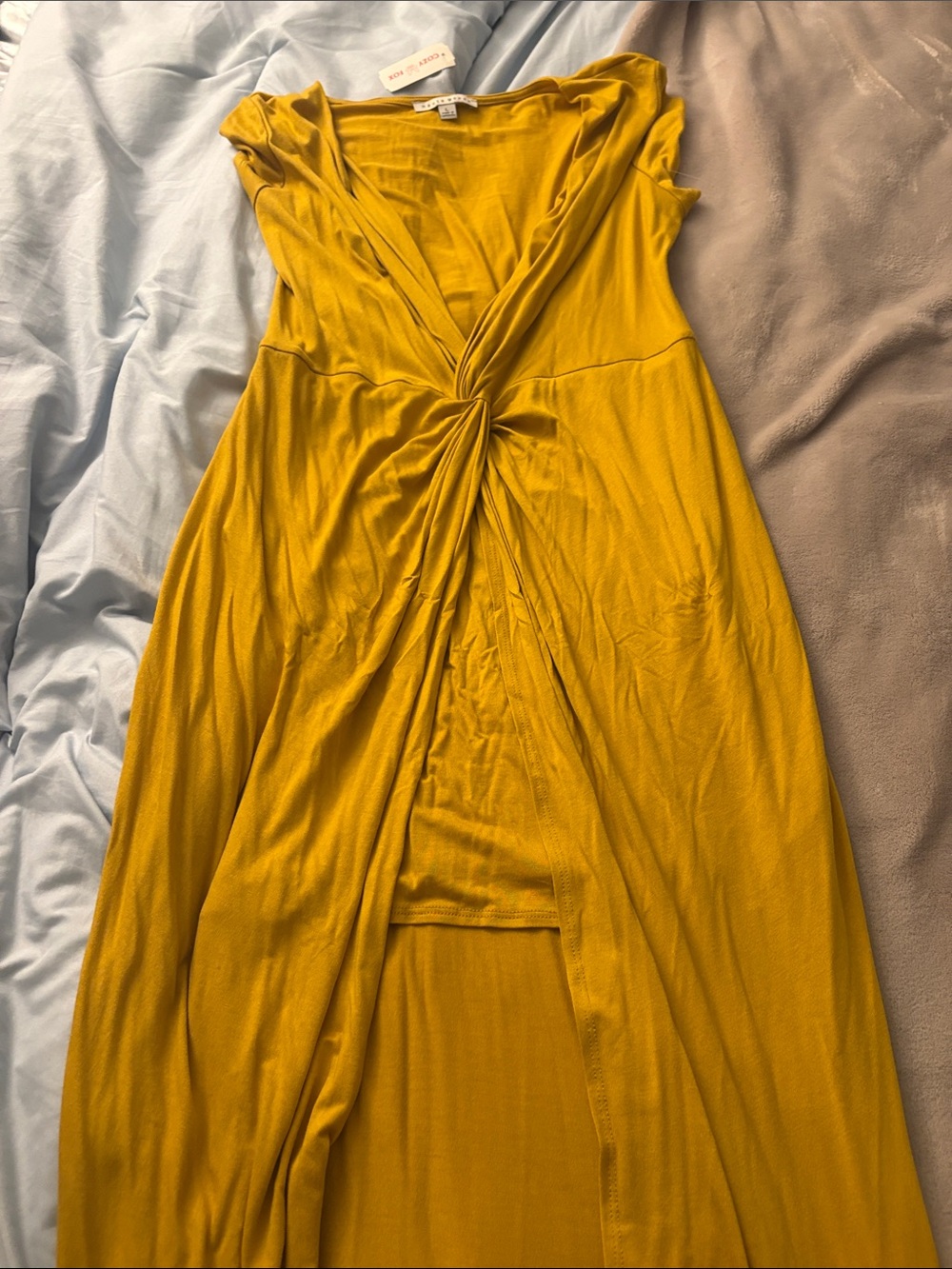 Size l